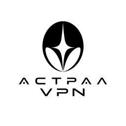 Астрал